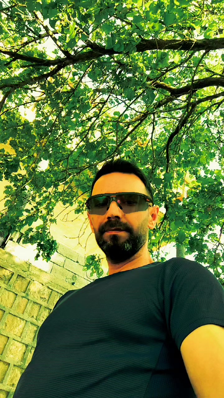 @GÖLGESiZ
