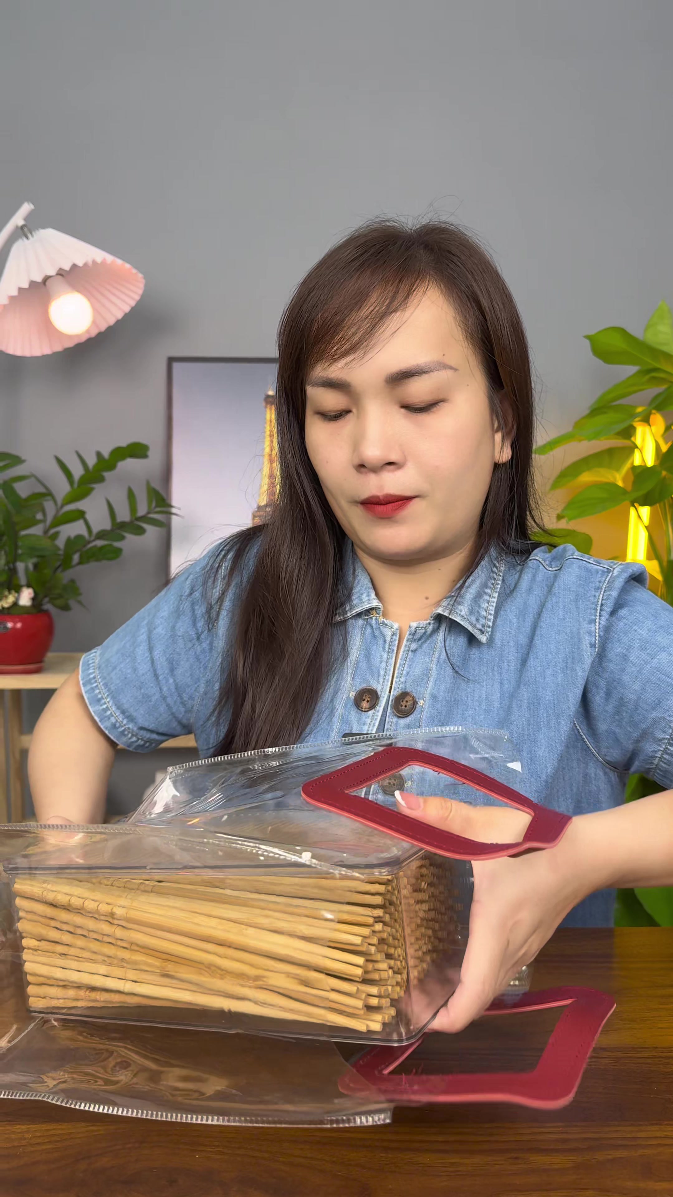 @KHOA GIA DỤNG 246