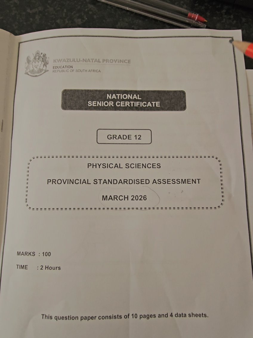 @Mr S.Tshabalala