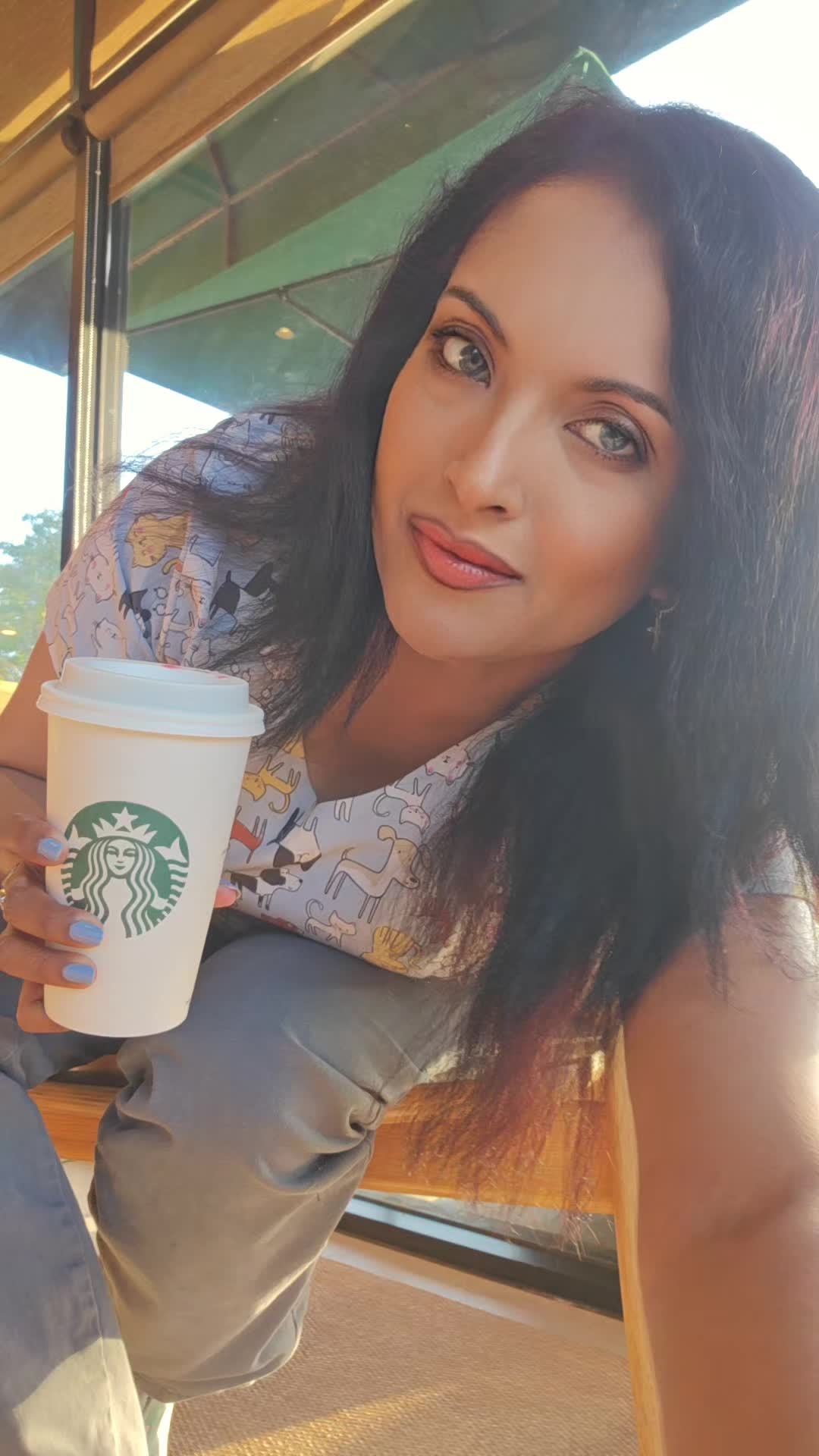 @SunalieRatnayake 🇱🇰🇺🇲