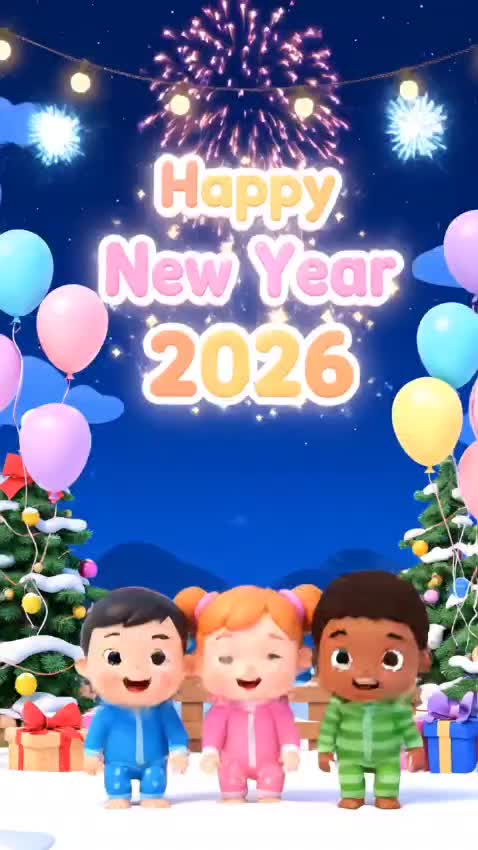 @Learnwithanabia