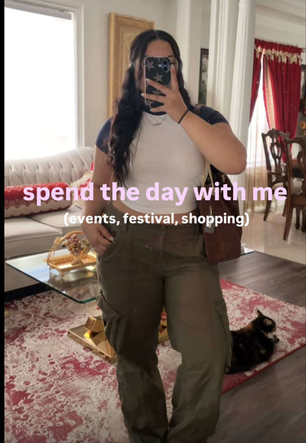@nazeea