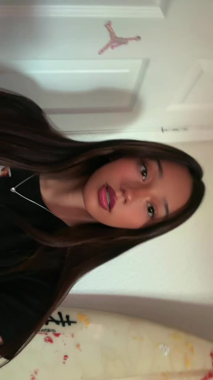 @️ Kim ﾒ𝟶