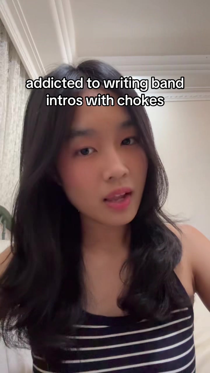 @vanako