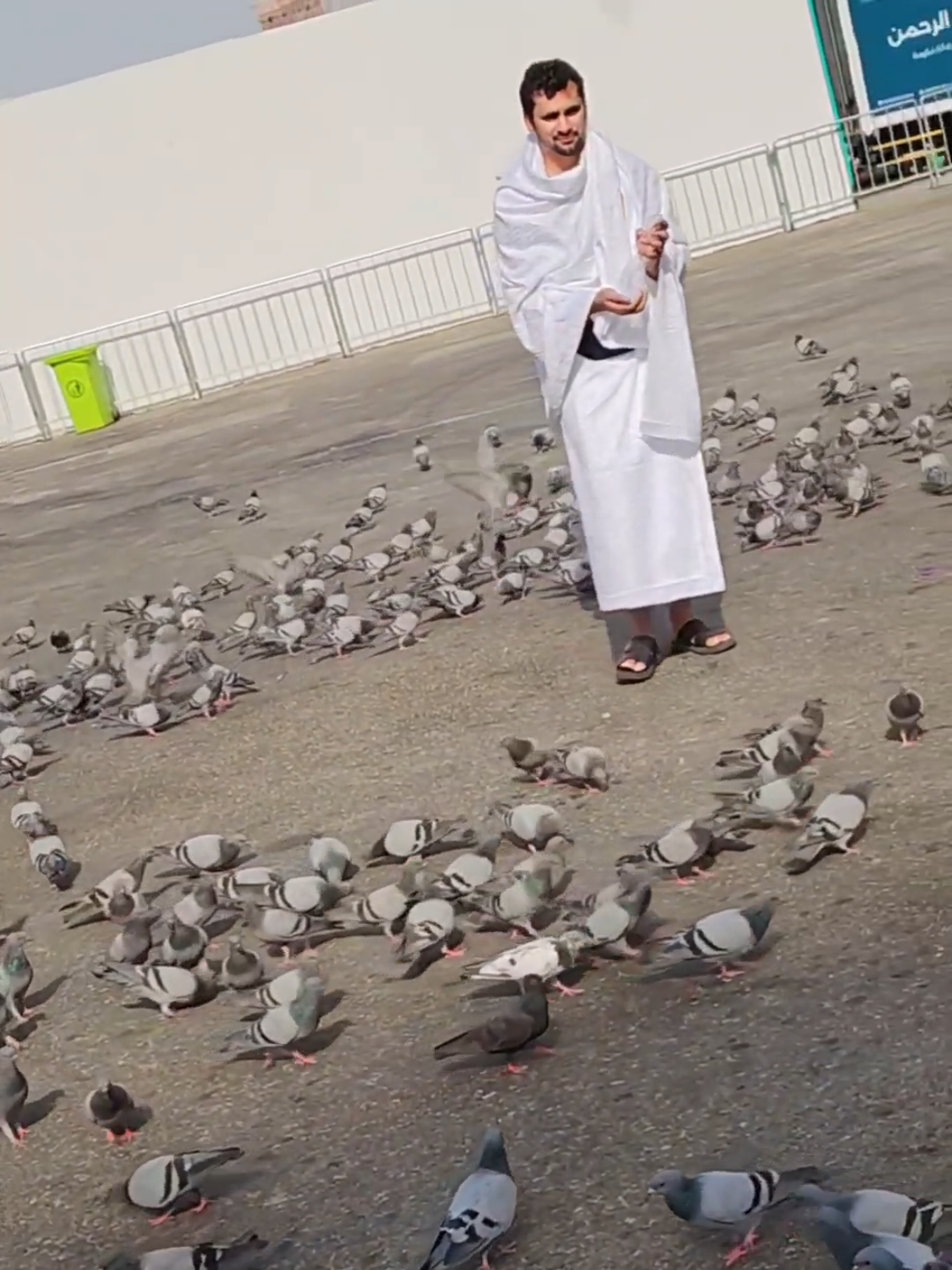 @🇵🇰.MEHROO..🇸🇦