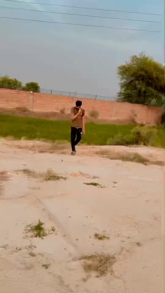 @Asadarain176