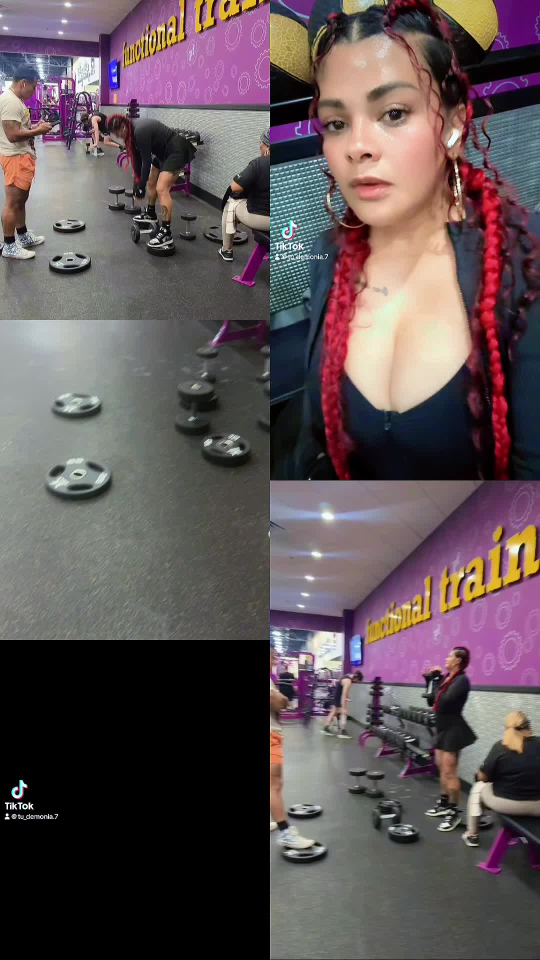 @TU_DEMONIA.7