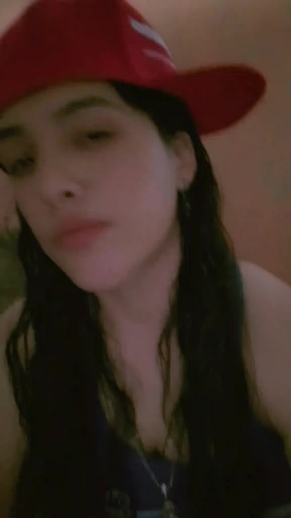 @La Flaca