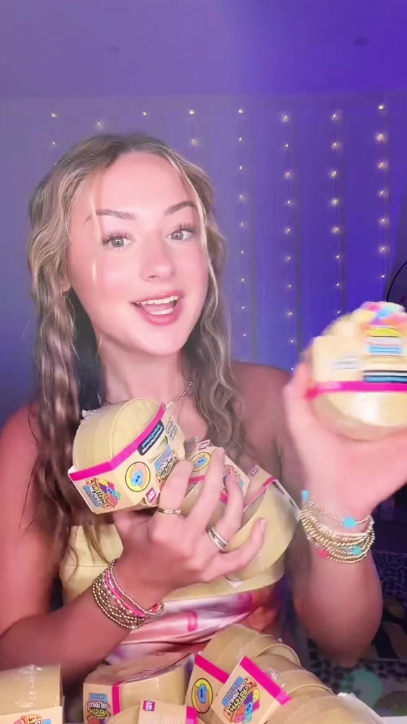 @pinki__khan