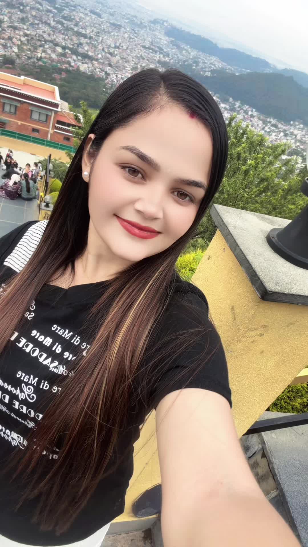 @Trisanaa oli Dhital
