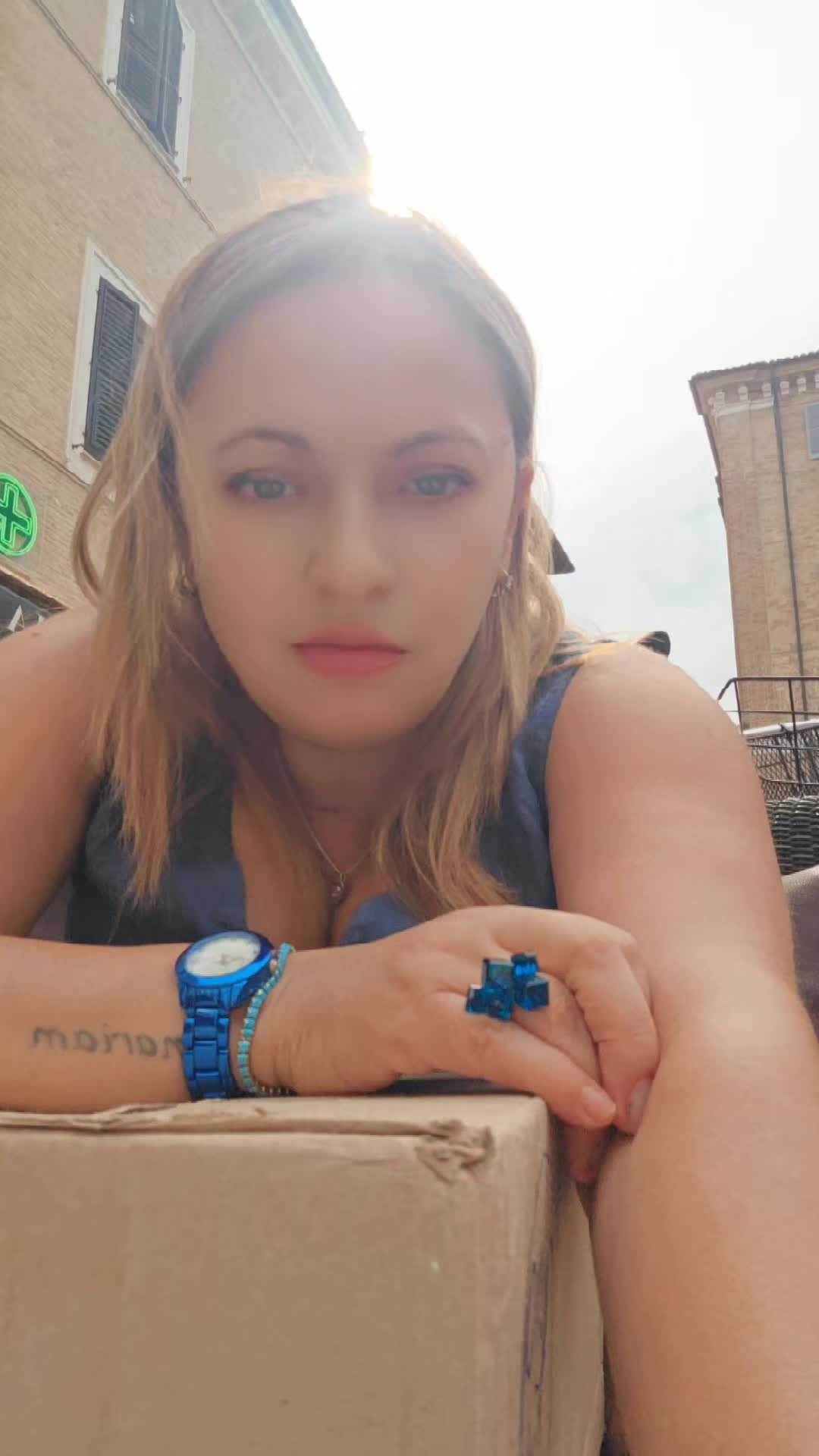 @🌸MA♊DUSI🌸