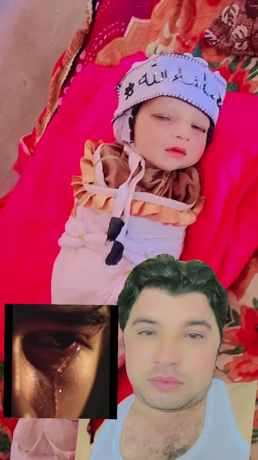@Rahman khan