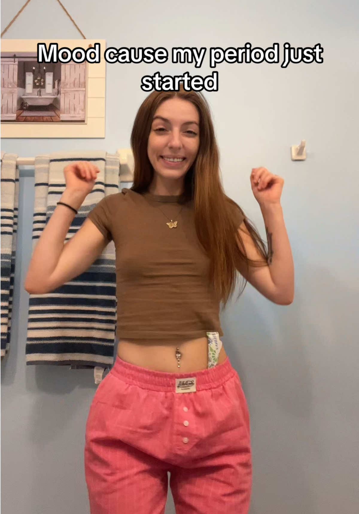 @Aaliyah Milan💚