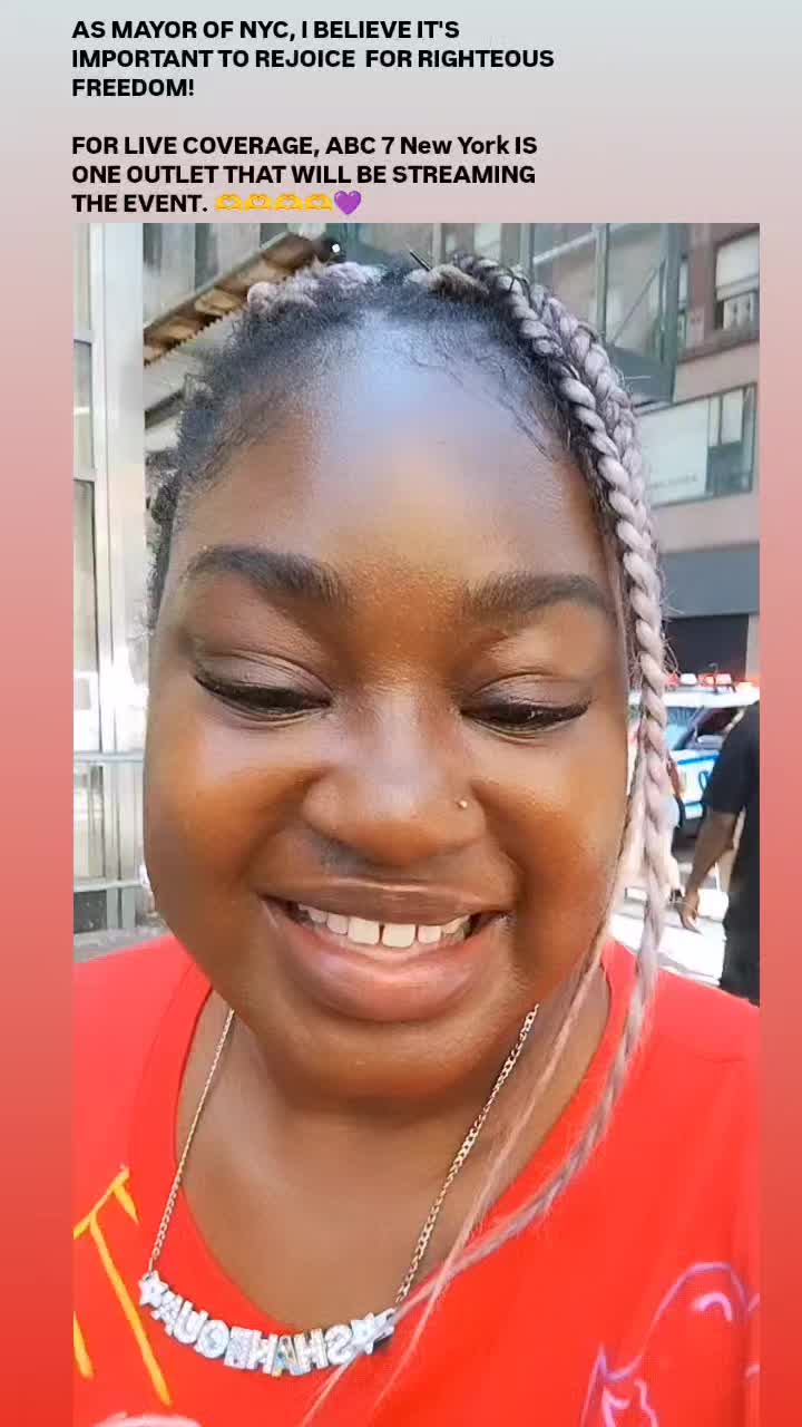@Shanequa Lewis