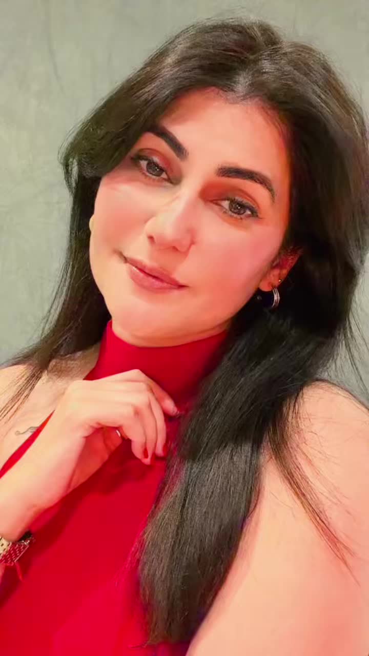 @Sheoran🌼