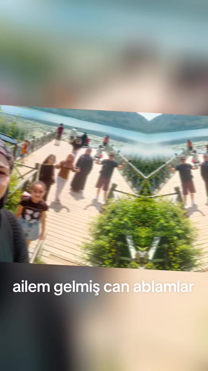 @Nurgül