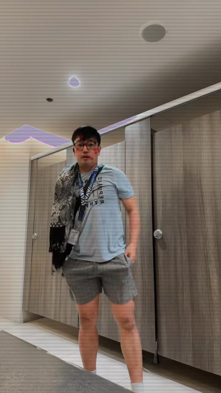 @Yukitoh27