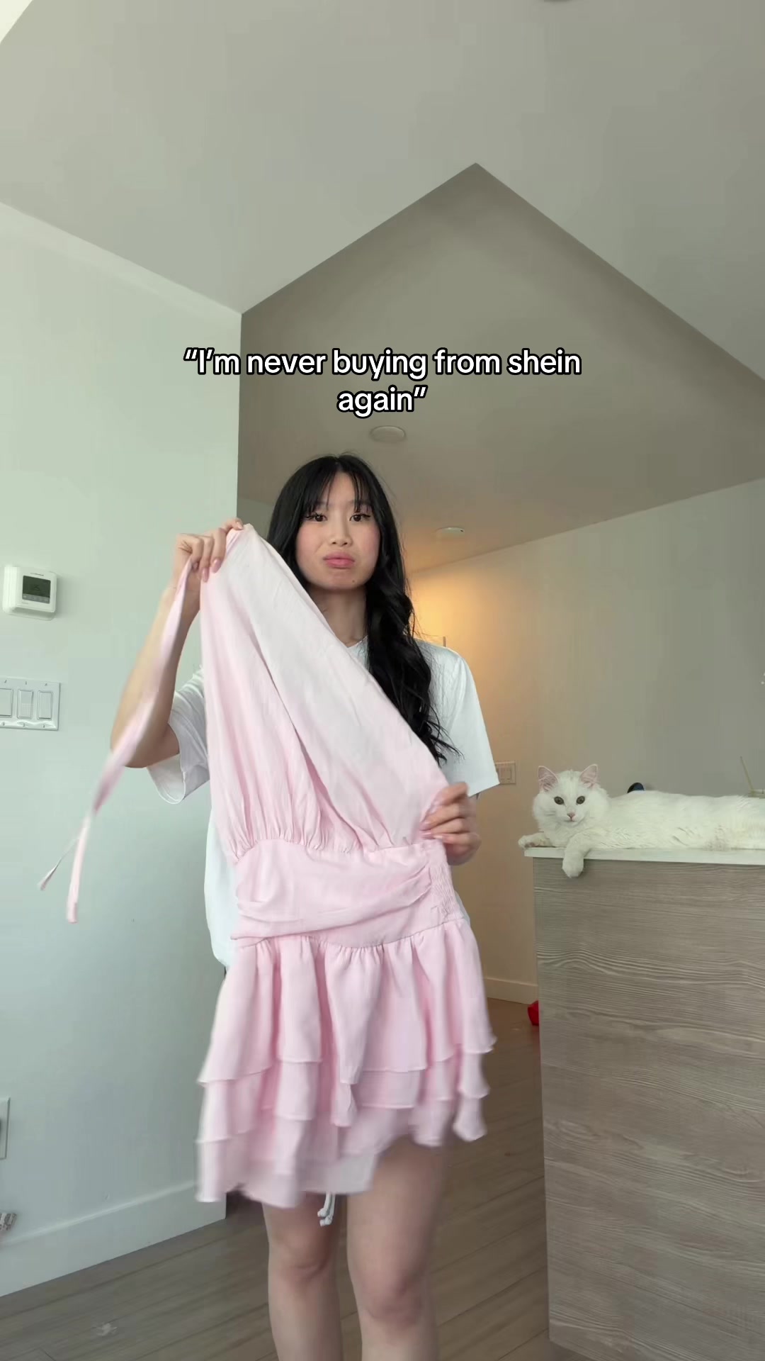 @hanawins