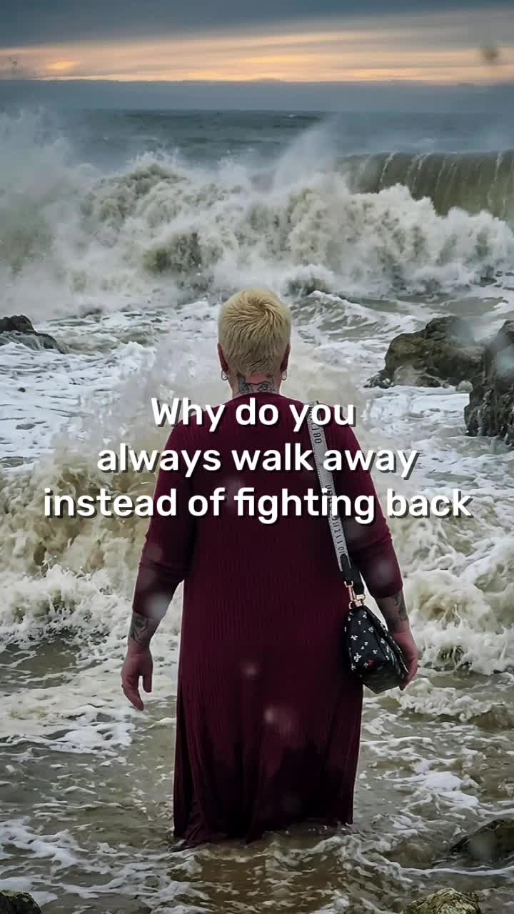 @Misty Rose Burkett
