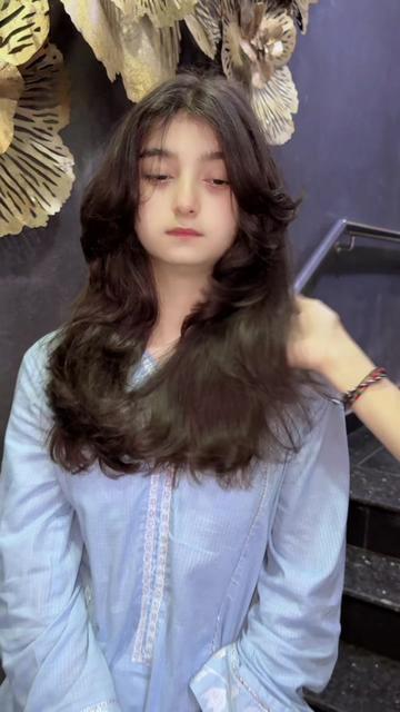 @nargisofficial129