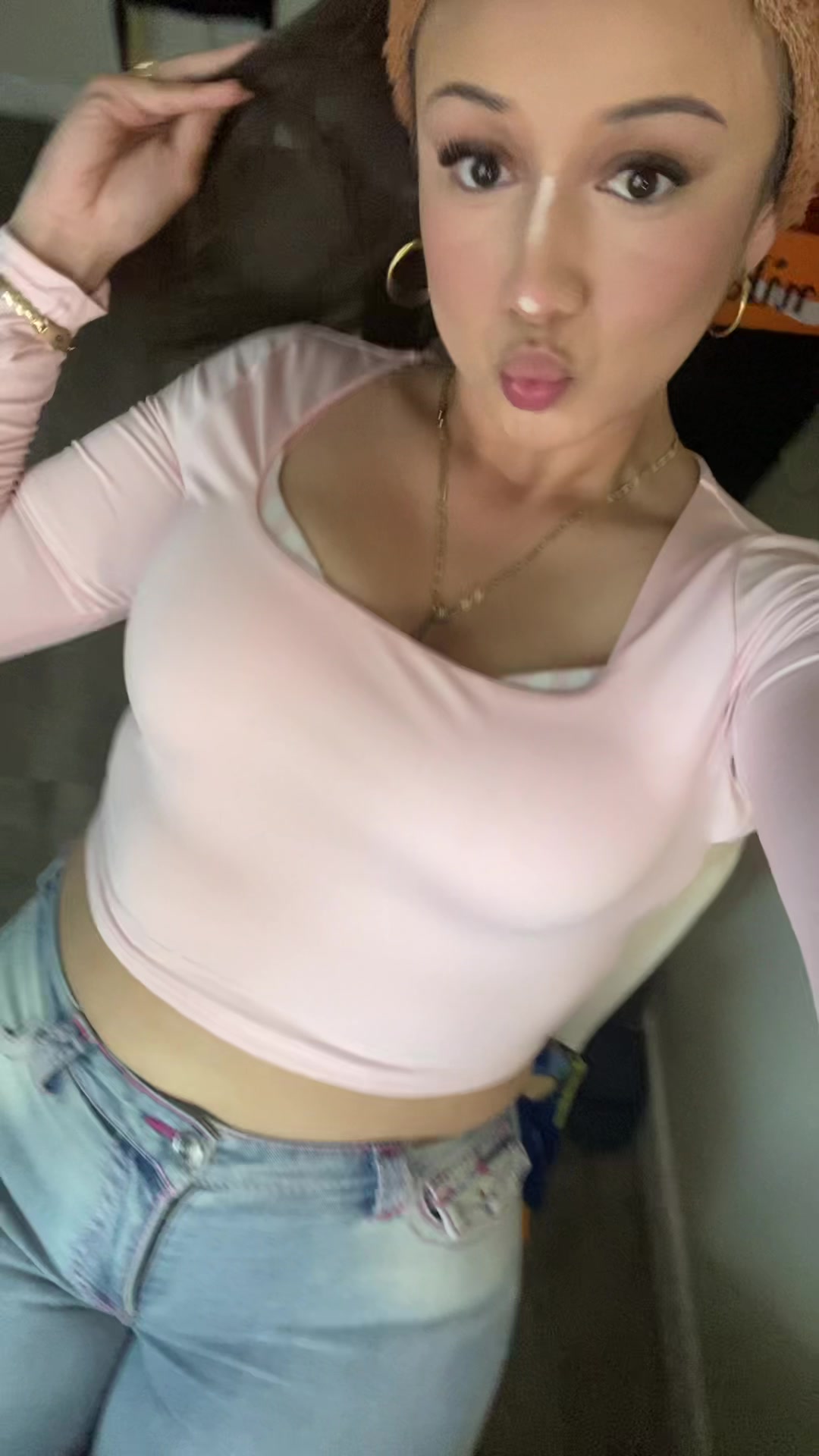 @Alyssa 💕