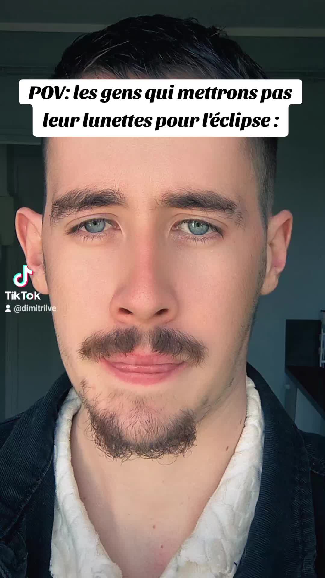 @Dimitrilv