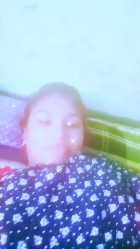 @নিলফামারী জেলা মেয়ে আমি