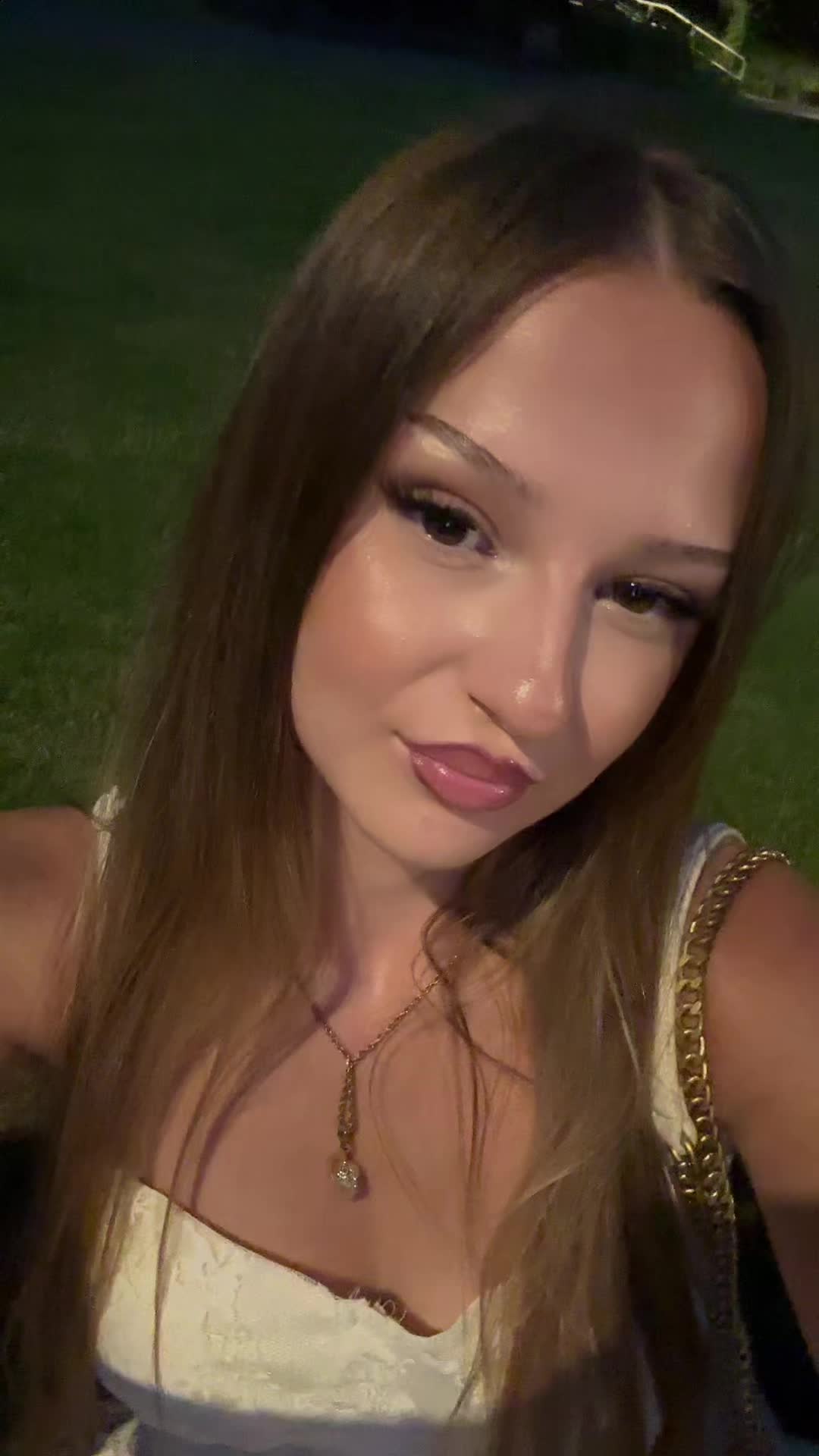 @່