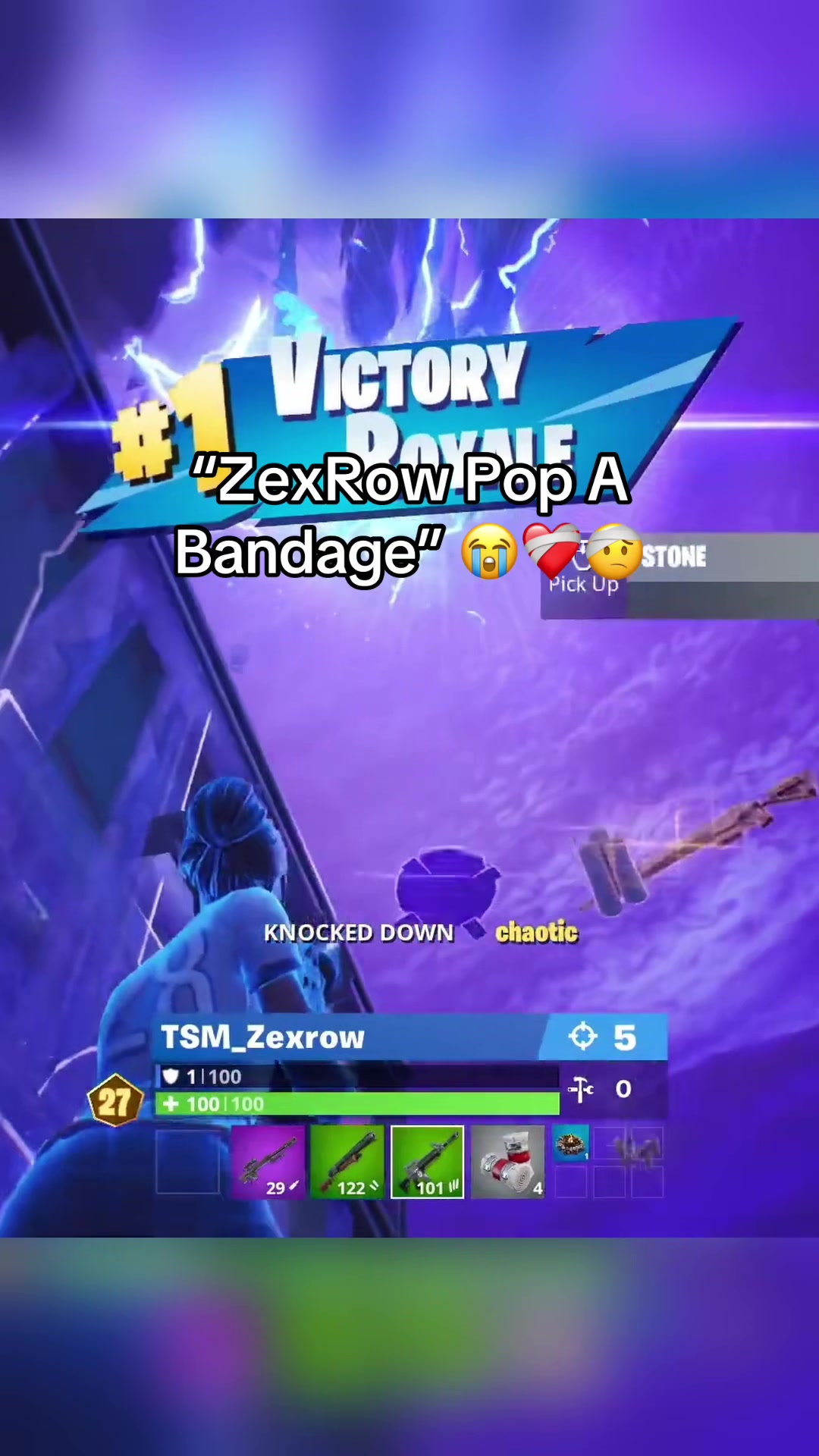 @SudoFTW