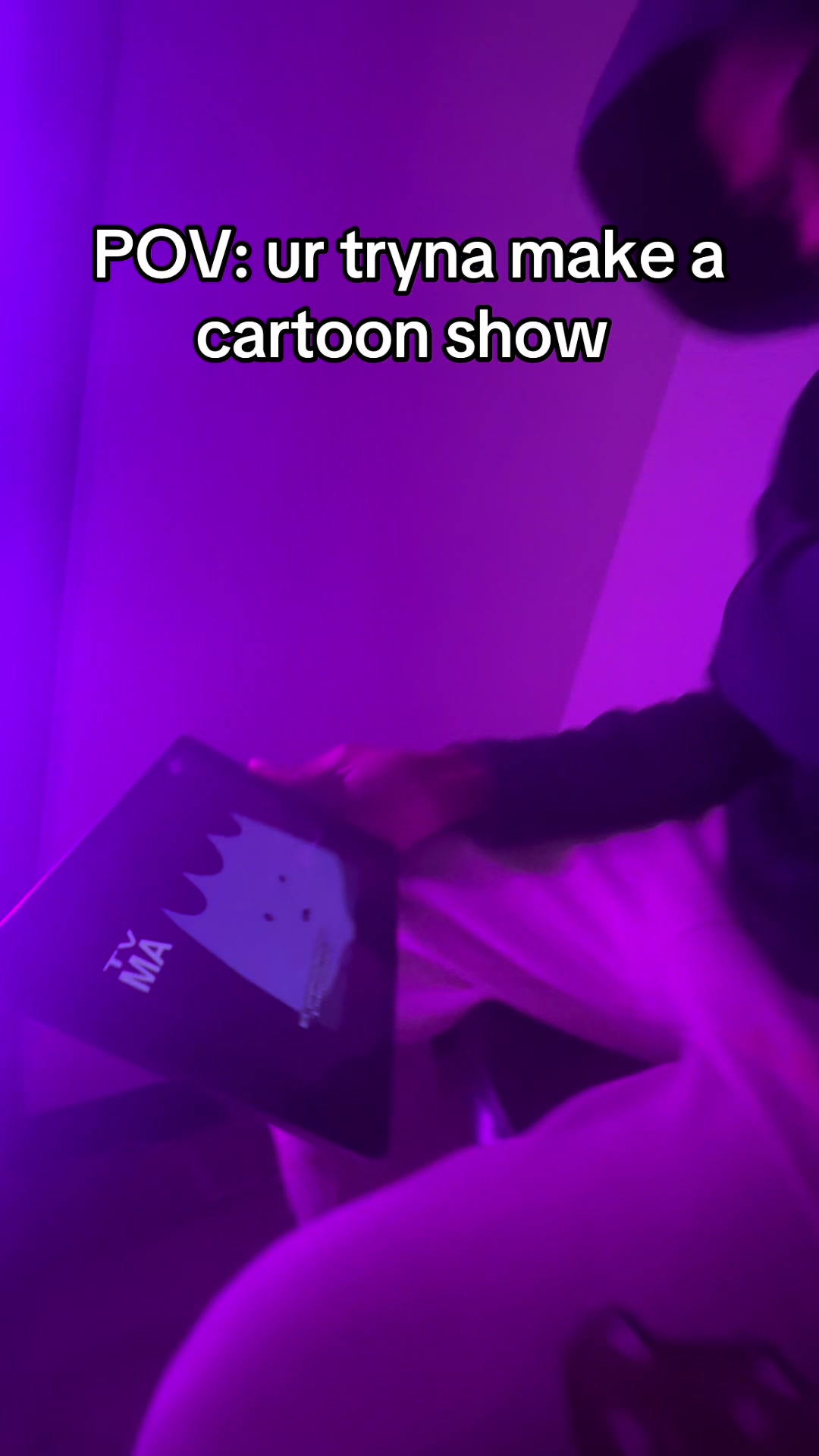 @joshua
