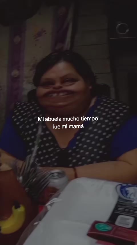 @Malupita_Vazquez♡