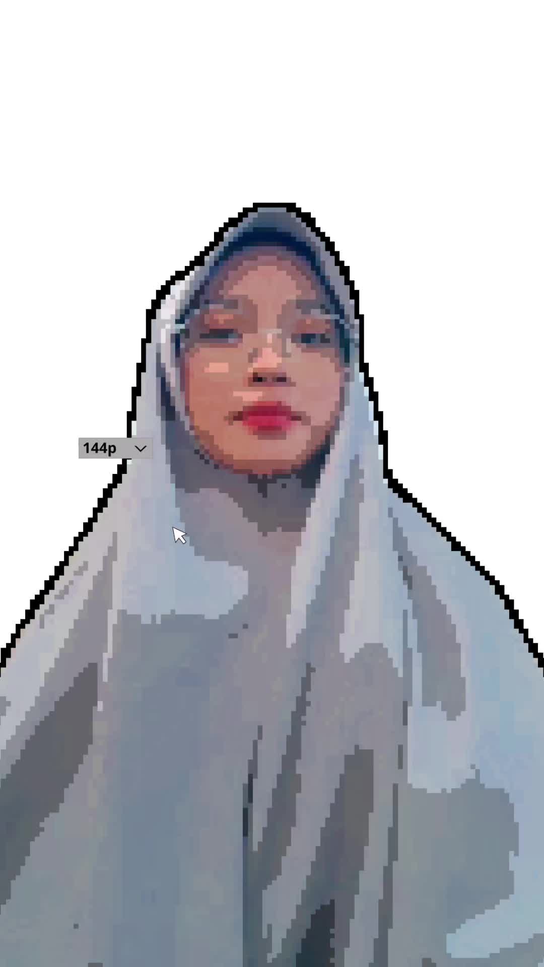 @Fyna