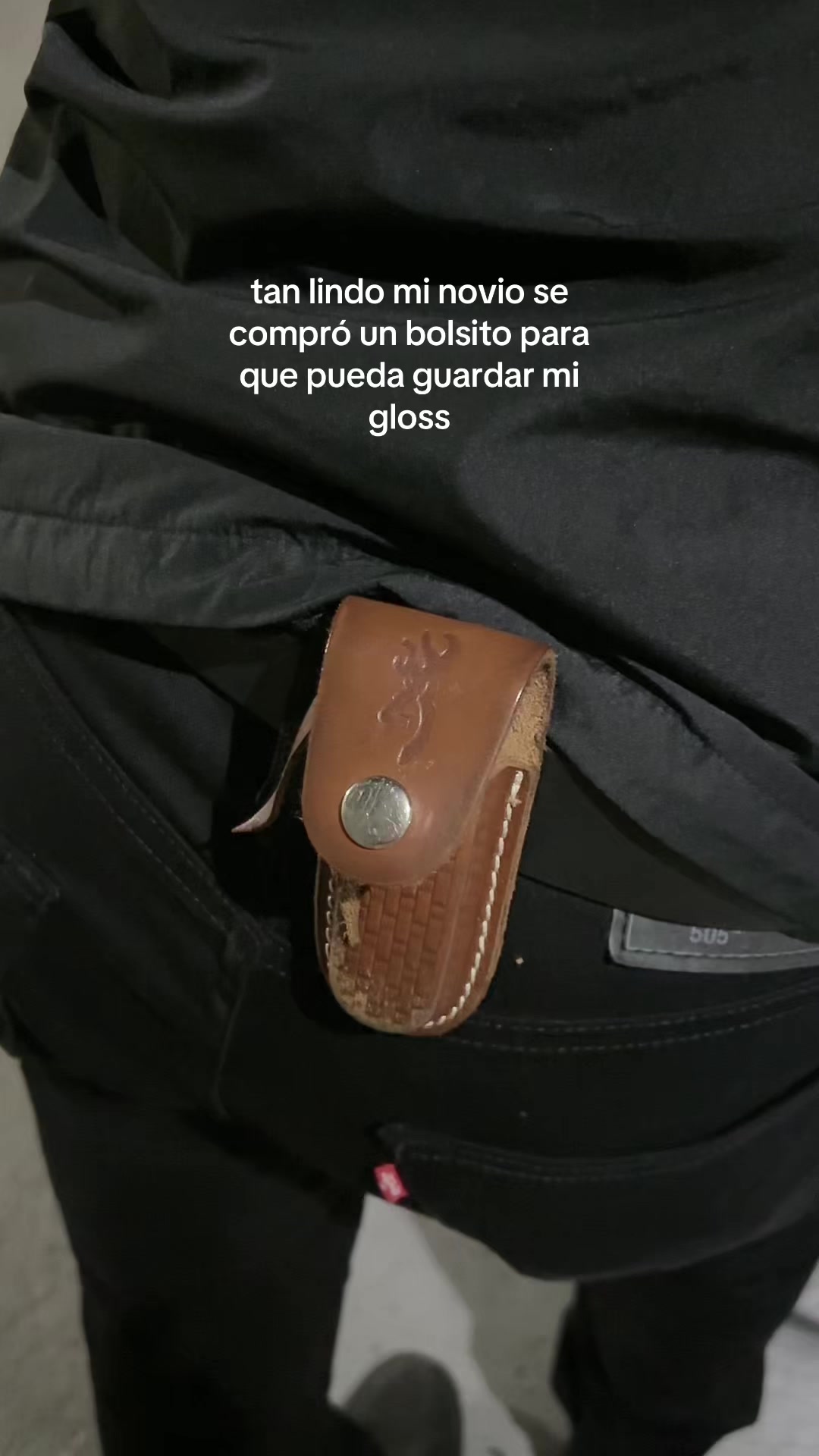 @steph