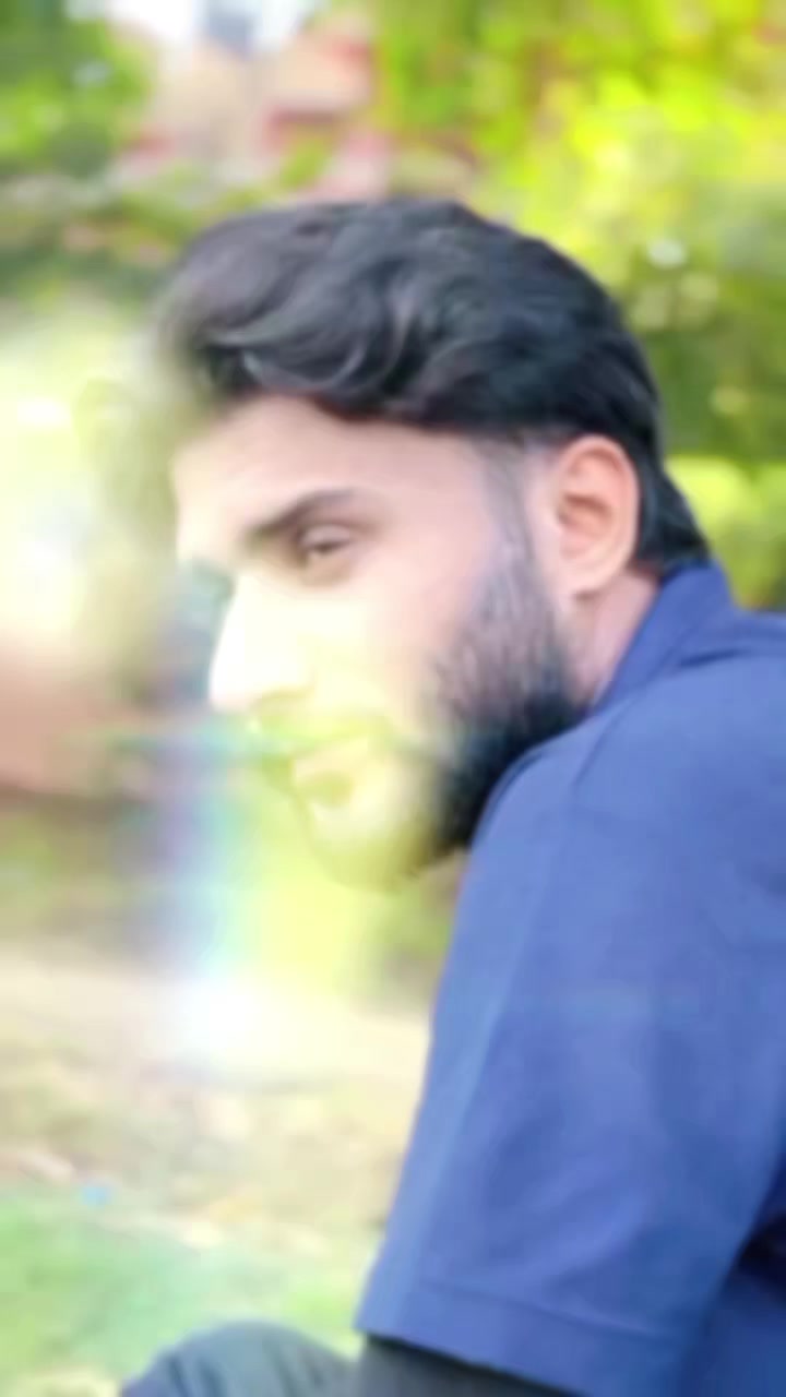 @MuRtaZa شاہ ji