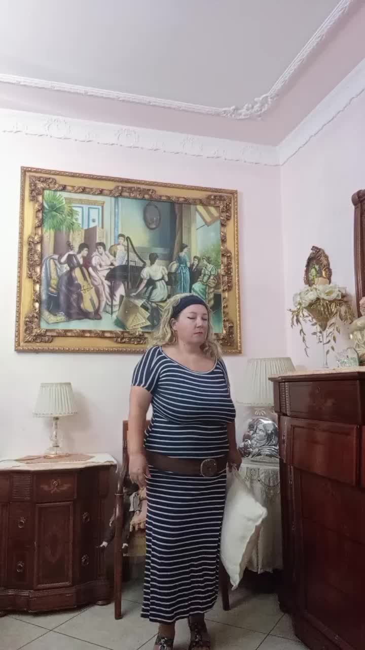 @emanuelacalo181