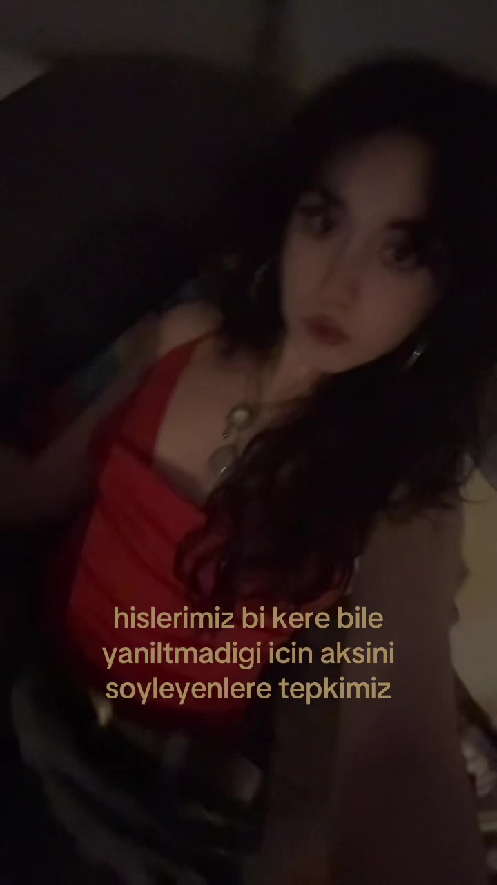 @derin