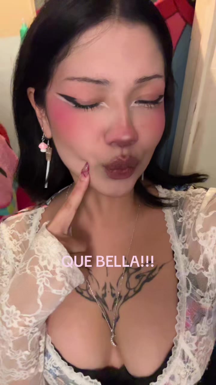 @babybug🎀