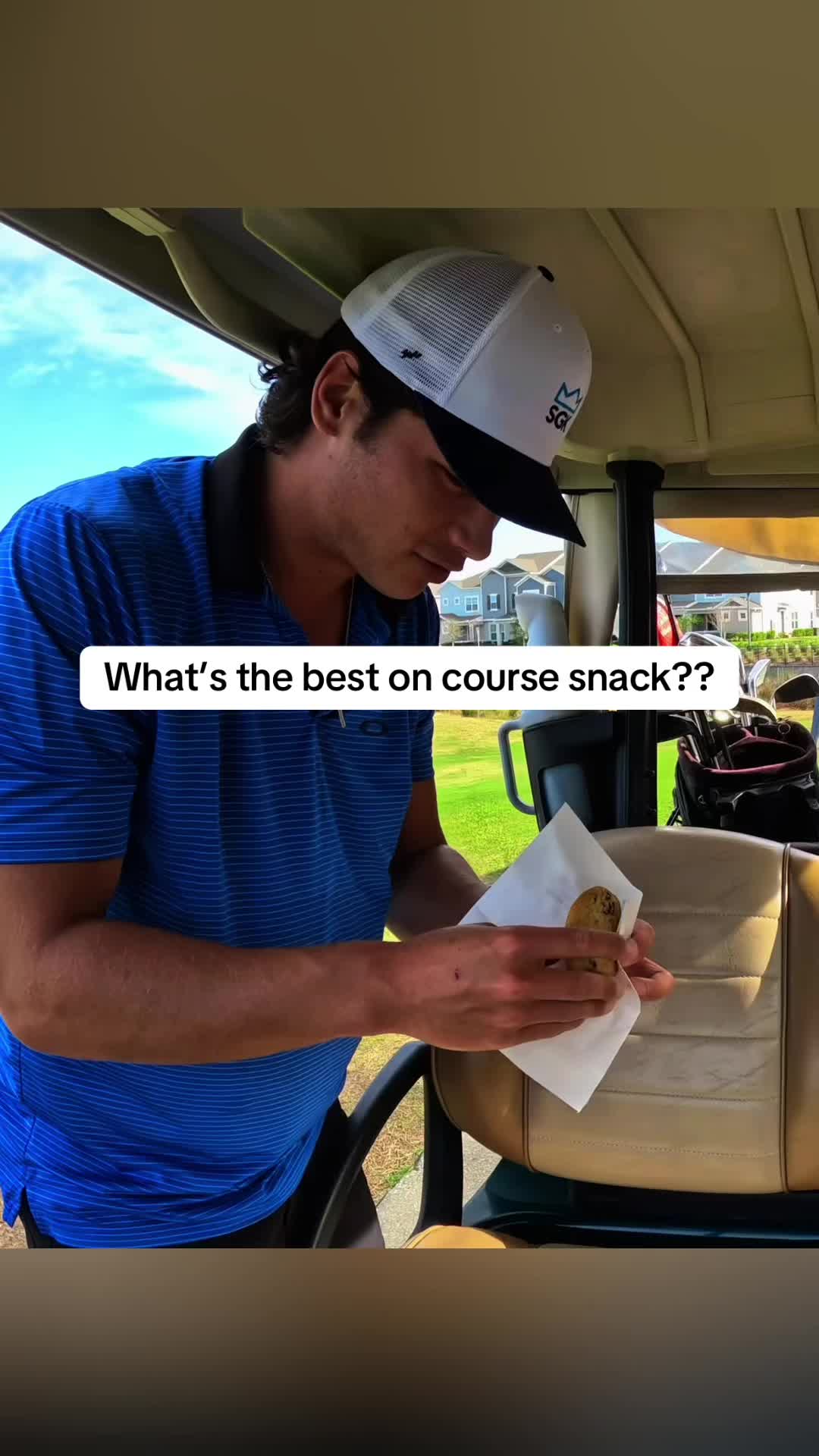 @shortgameking