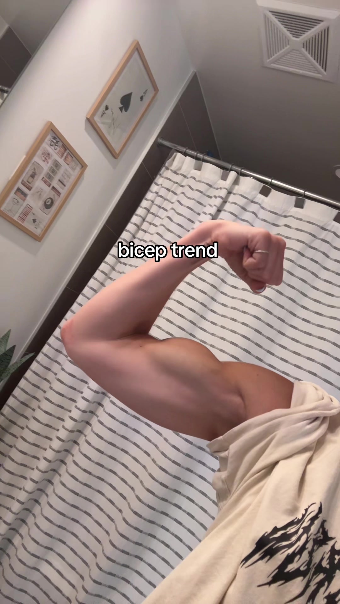 @Hannabolic