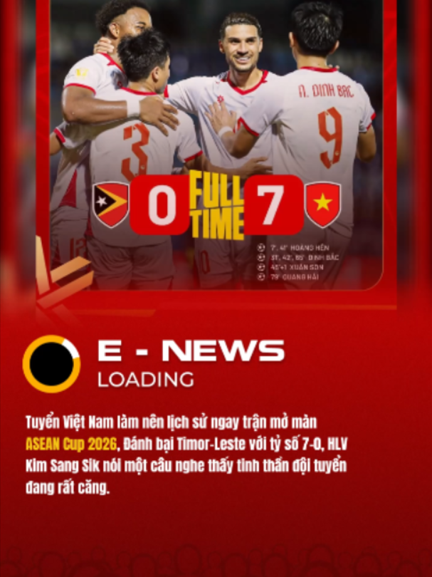 @E-News Loading