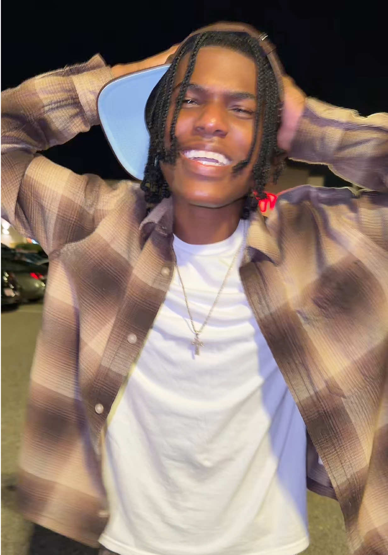 @TheonlyRomantoolit