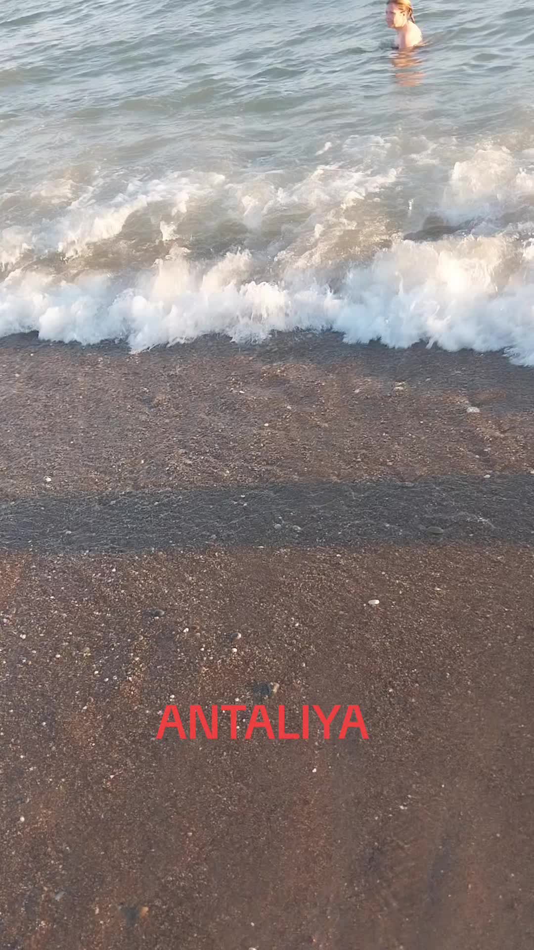 @ZEMİ