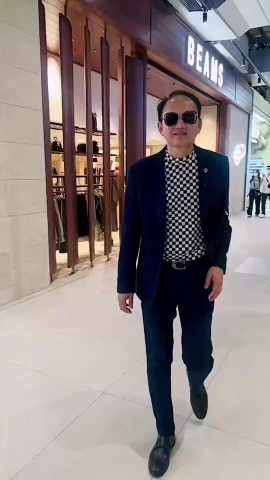 @sinsaeming_fengshui_official