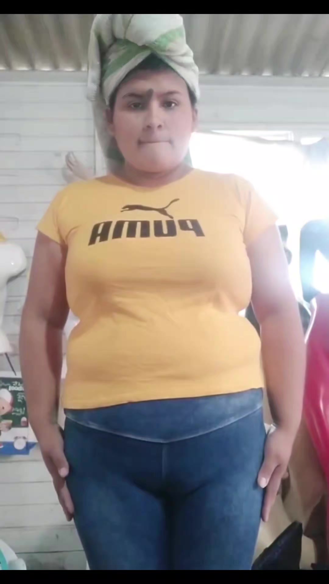 @Winnie Valdez