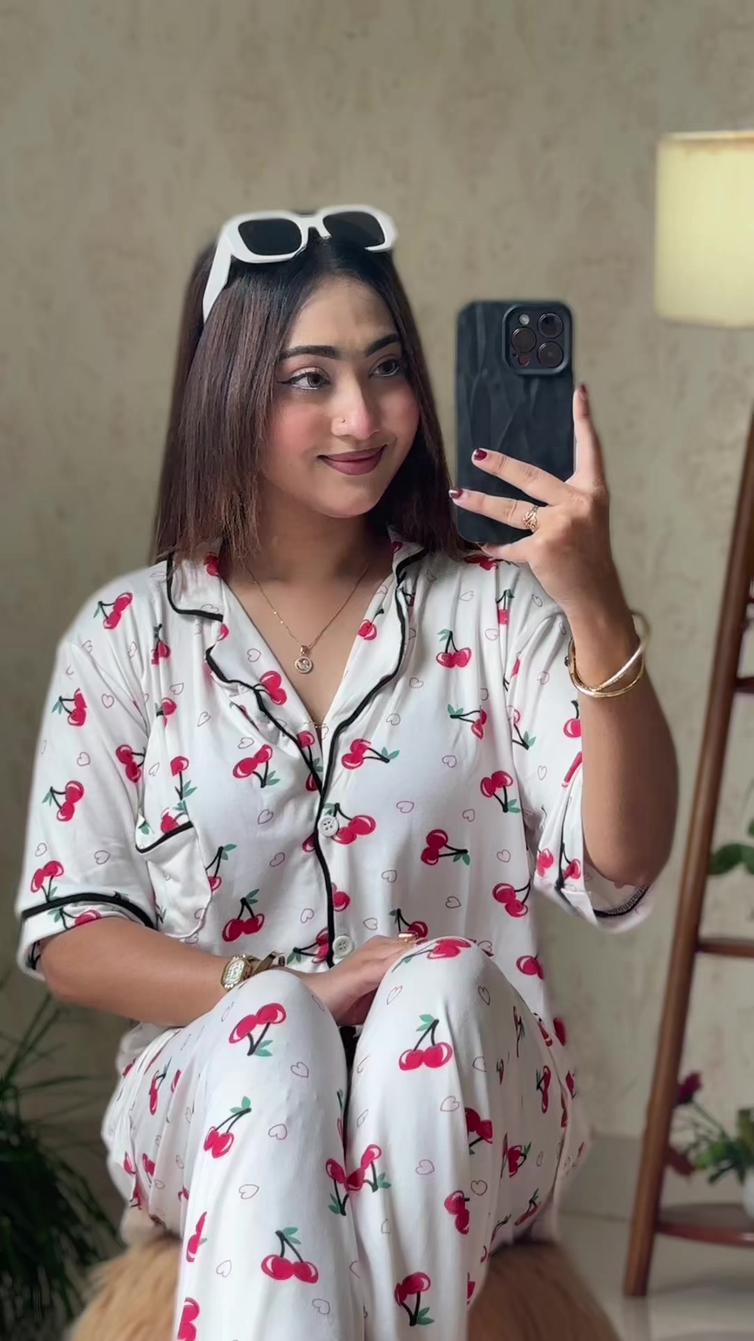 @❤️Sumaiya_sanjida❤️