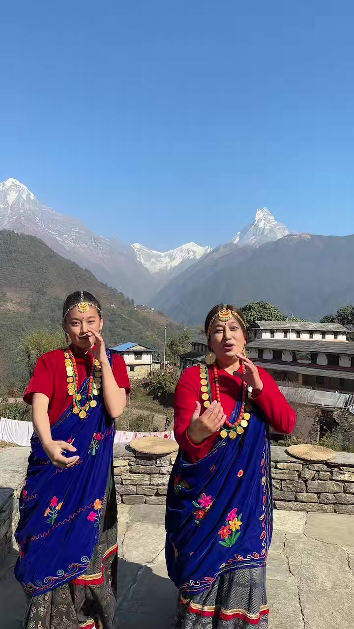 @@domalama8855