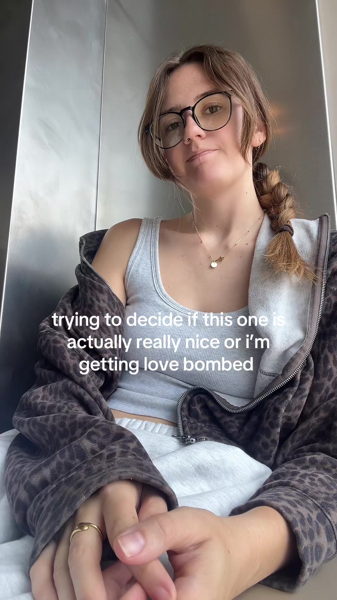 @Vanessa 🤍