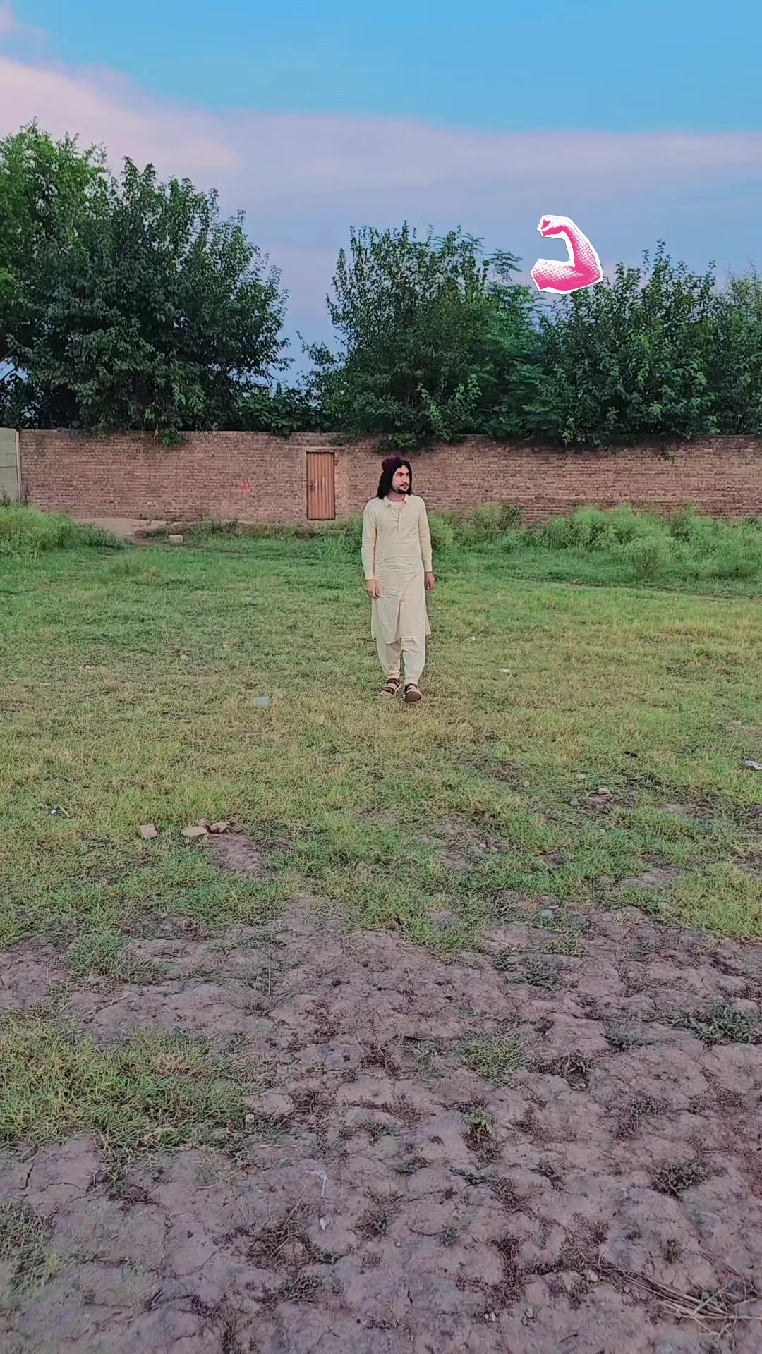 @Hussain Afridi