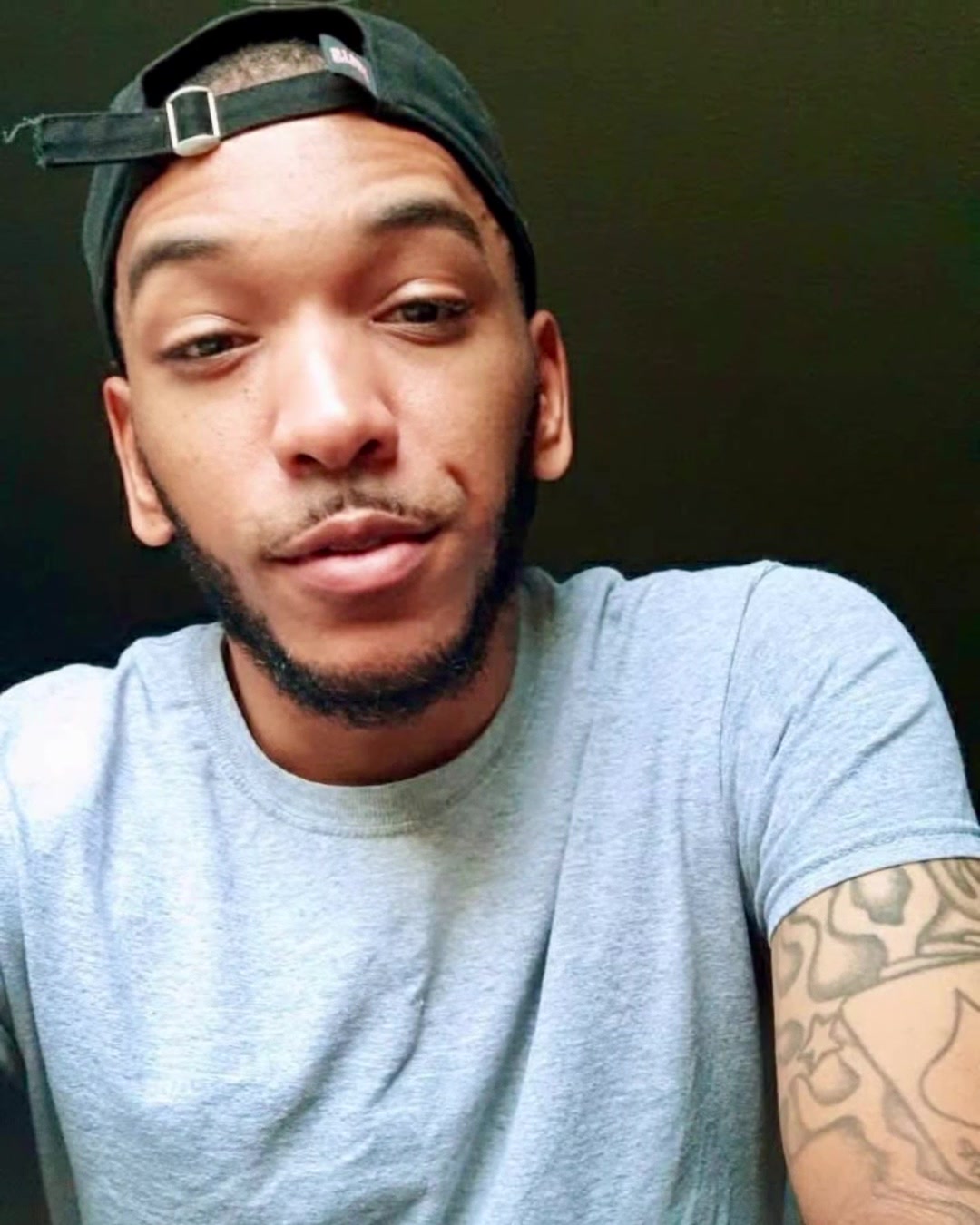 @richceo_504