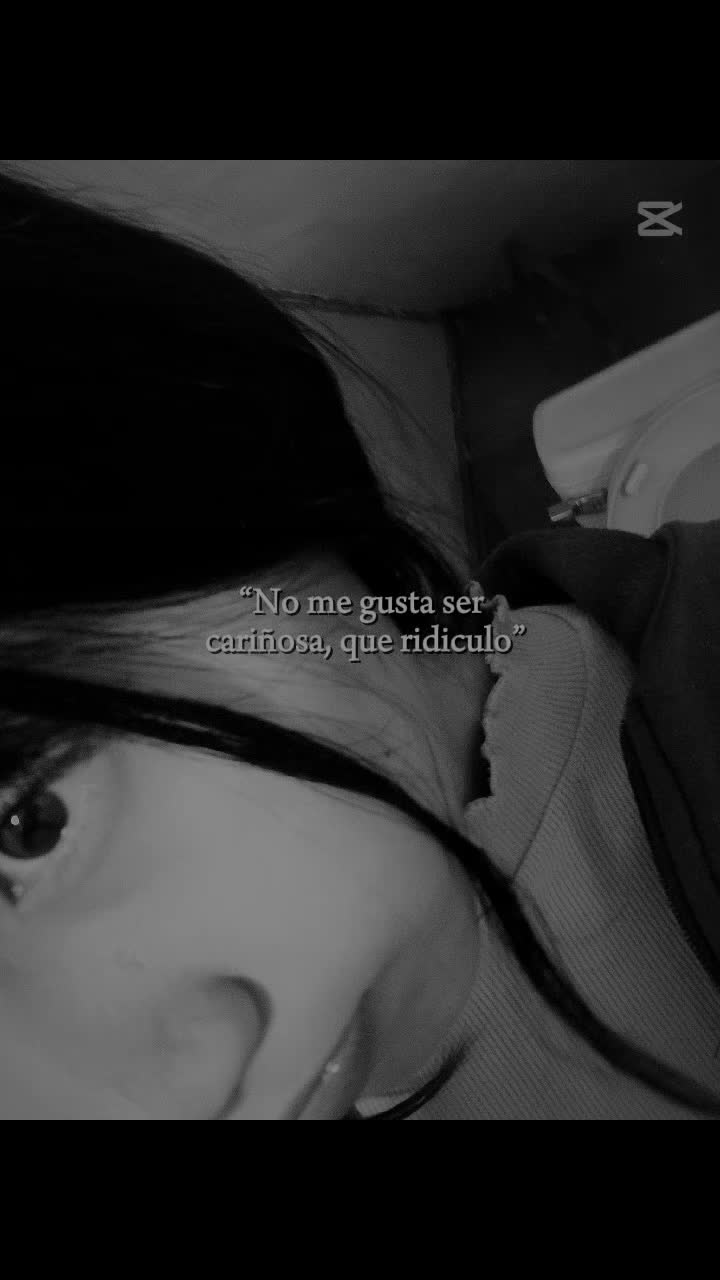 @soy emi👻